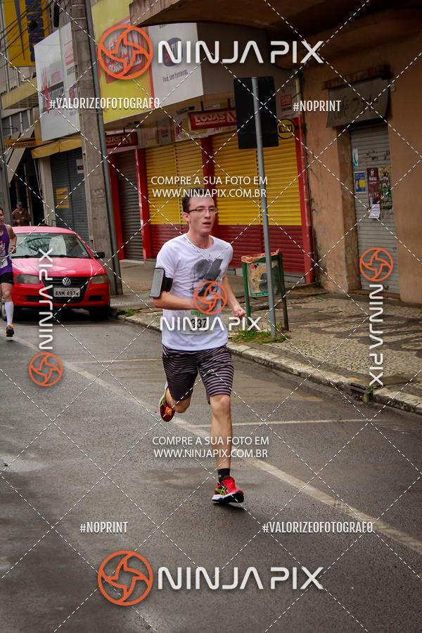 Acquista le foto dell'evento2 Corrida Run UNIUV in Fotop