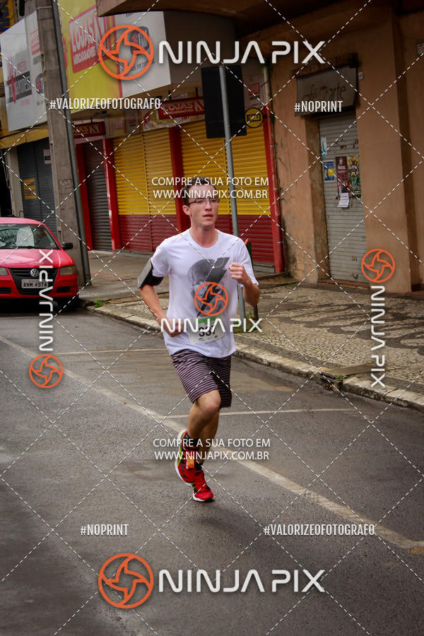 Acquista le foto dell'evento2 Corrida Run UNIUV in Fotop