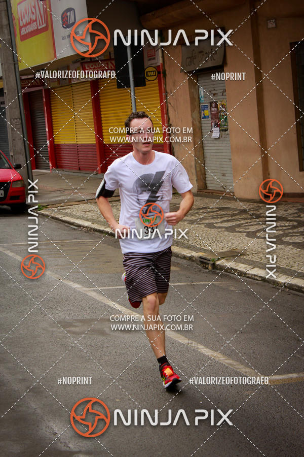 Acquista le foto dell'evento2 Corrida Run UNIUV in Fotop