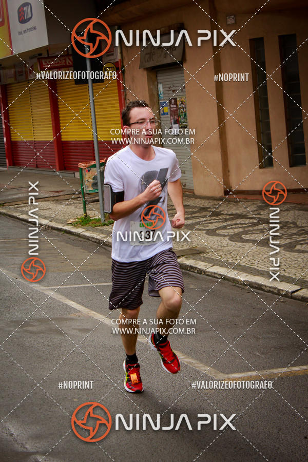 Acquista le foto dell'evento2 Corrida Run UNIUV in Fotop
