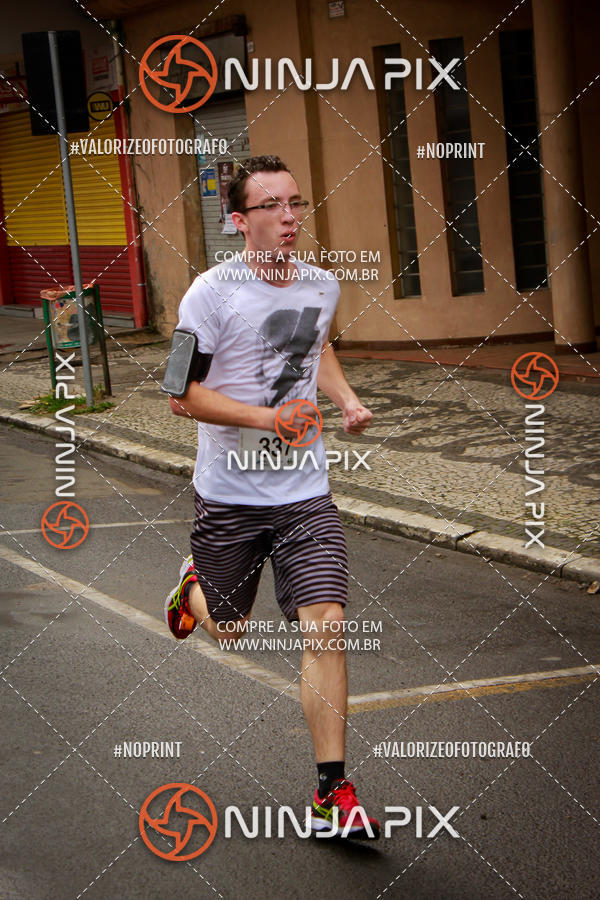 Acquista le foto dell'evento2 Corrida Run UNIUV in Fotop