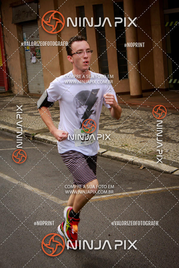 Acquista le foto dell'evento2 Corrida Run UNIUV in Fotop
