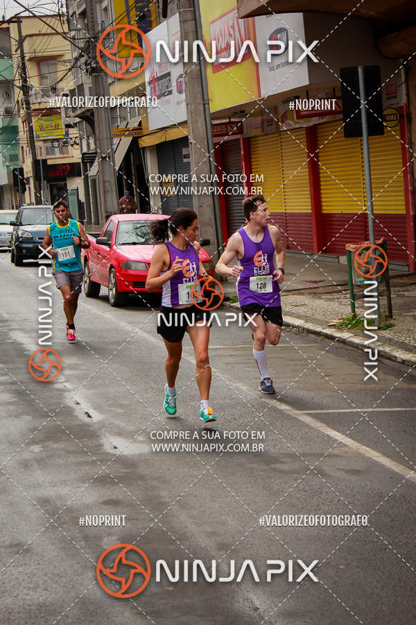 Acquista le foto dell'evento2 Corrida Run UNIUV in Fotop
