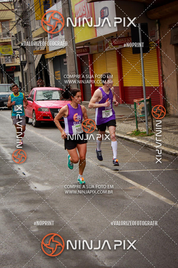 Acquista le foto dell'evento2 Corrida Run UNIUV in Fotop