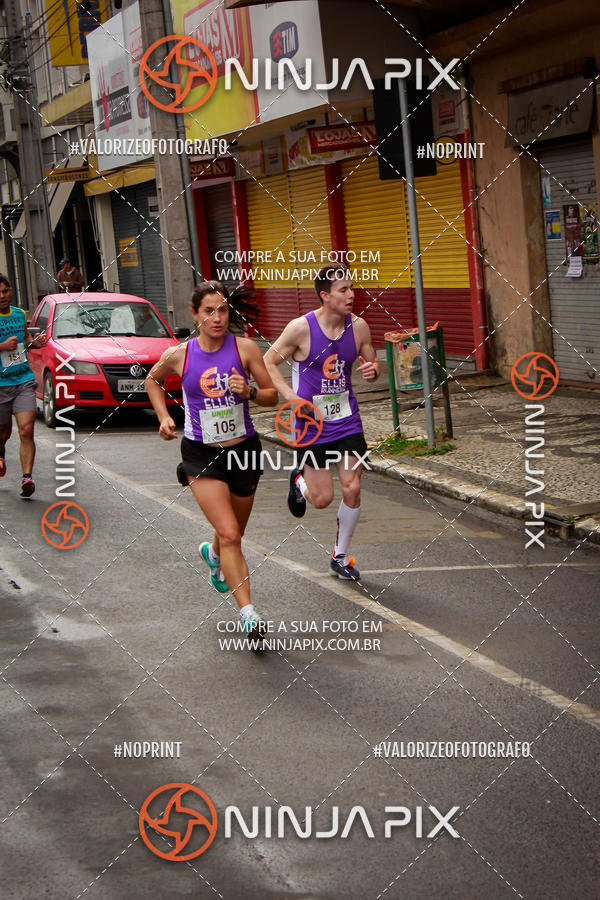 Acquista le foto dell'evento2 Corrida Run UNIUV in Fotop