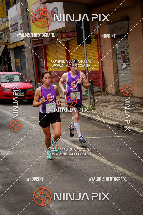 Acquista le foto dell'evento2 Corrida Run UNIUV in Fotop