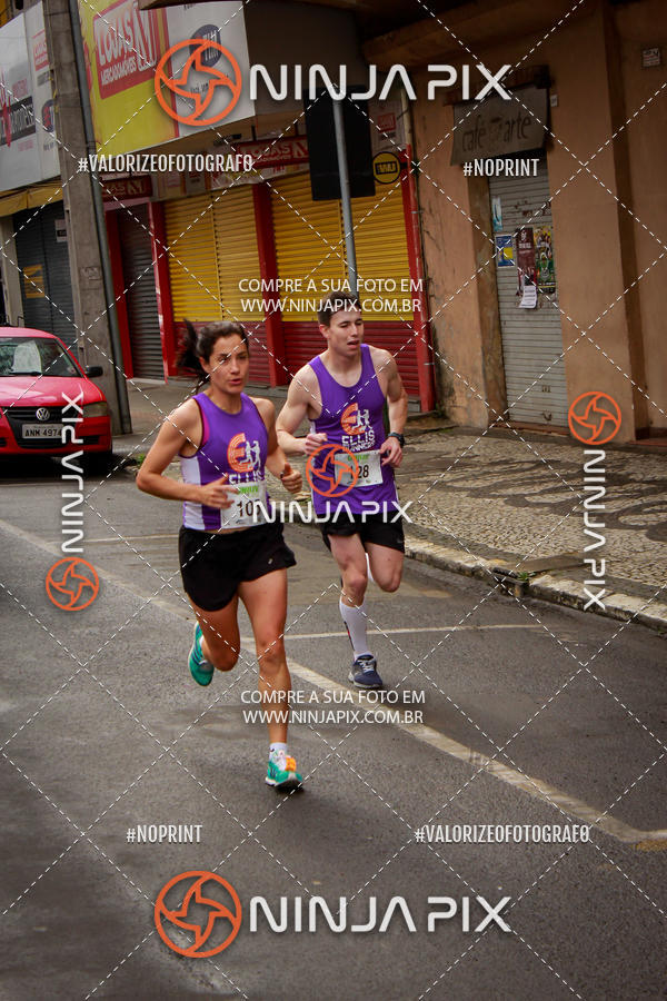 Acquista le foto dell'evento2 Corrida Run UNIUV in Fotop