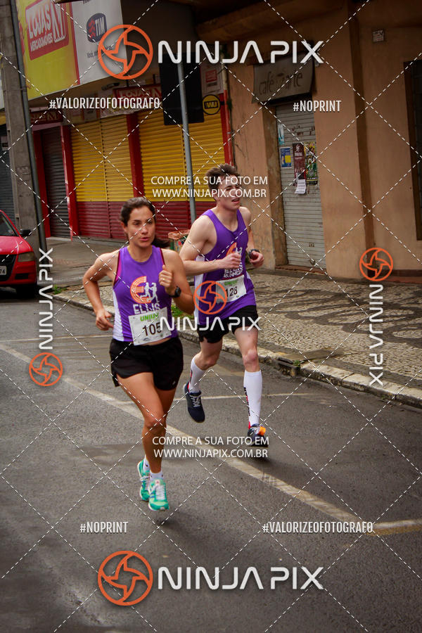 Acquista le foto dell'evento2 Corrida Run UNIUV in Fotop