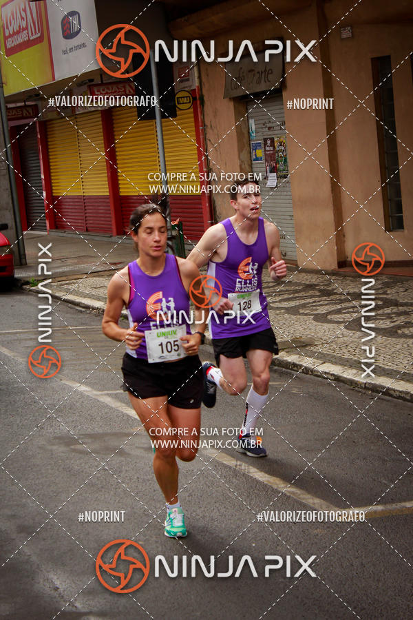 Acquista le foto dell'evento2 Corrida Run UNIUV in Fotop
