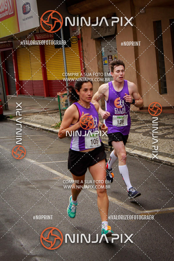 Acquista le foto dell'evento2 Corrida Run UNIUV in Fotop