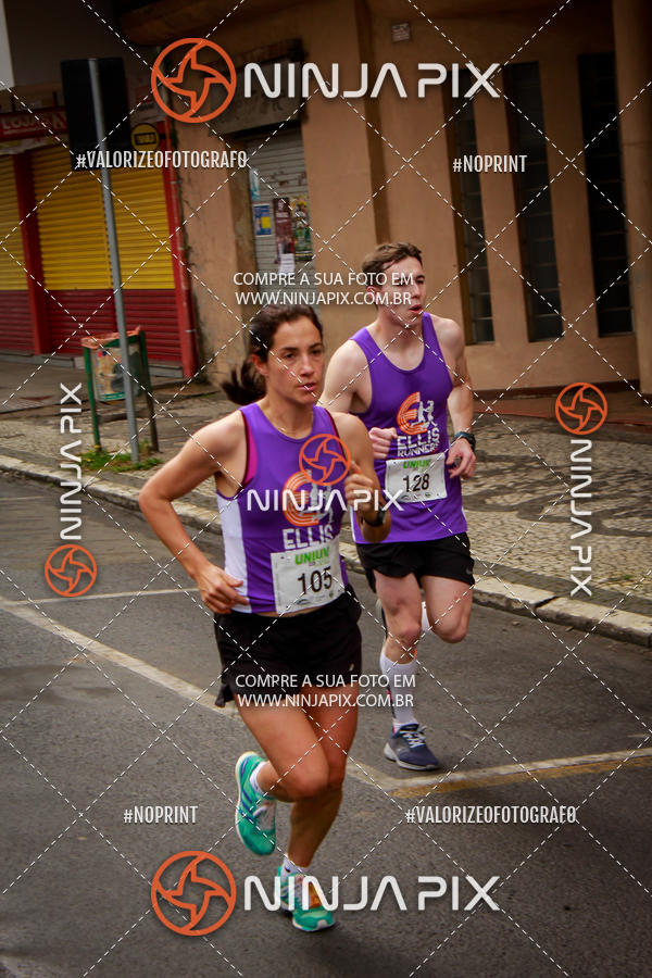 Acquista le foto dell'evento2 Corrida Run UNIUV in Fotop