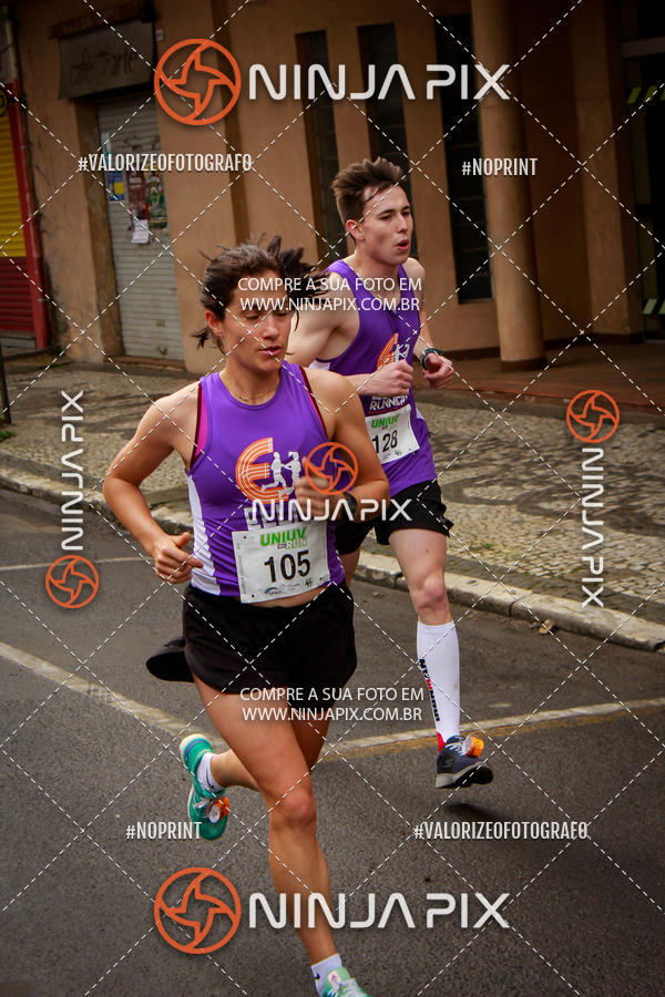 Acquista le foto dell'evento2 Corrida Run UNIUV in Fotop
