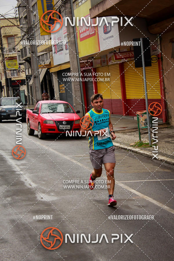 Acquista le foto dell'evento2 Corrida Run UNIUV in Fotop