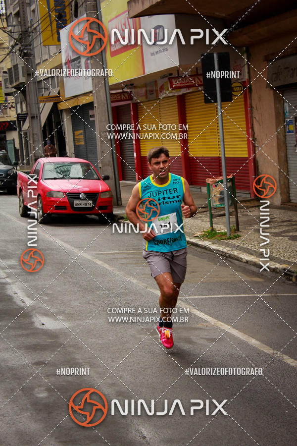 Acquista le foto dell'evento2 Corrida Run UNIUV in Fotop