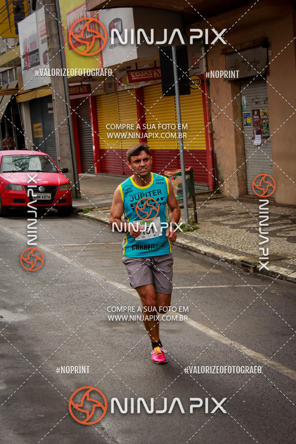 Acquista le foto dell'evento2 Corrida Run UNIUV in Fotop