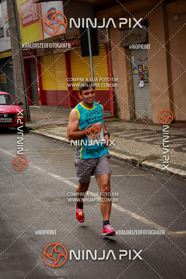 Acquista le foto dell'evento2 Corrida Run UNIUV in Fotop
