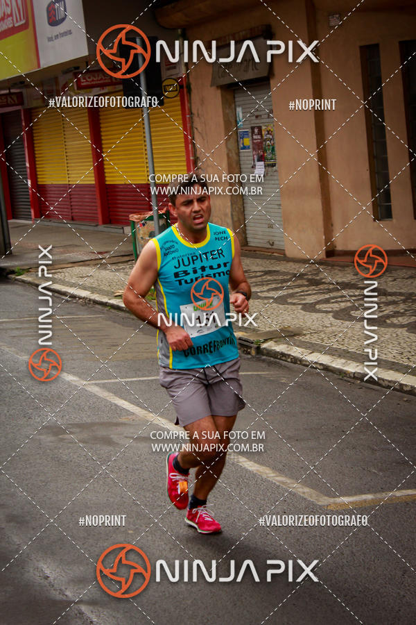 Acquista le foto dell'evento2 Corrida Run UNIUV in Fotop