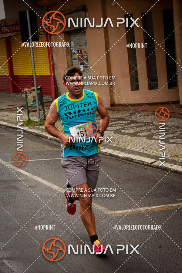 Acquista le foto dell'evento2 Corrida Run UNIUV in Fotop