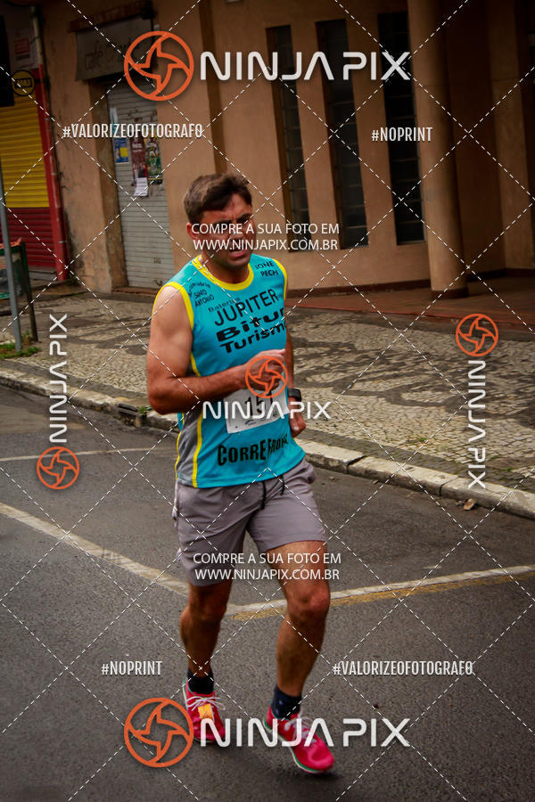 Acquista le foto dell'evento2 Corrida Run UNIUV in Fotop