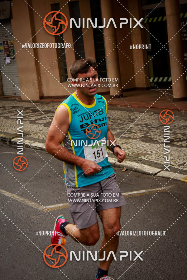 Acquista le foto dell'evento2 Corrida Run UNIUV in Fotop