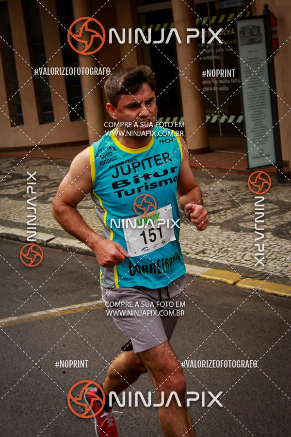 Acquista le foto dell'evento2 Corrida Run UNIUV in Fotop