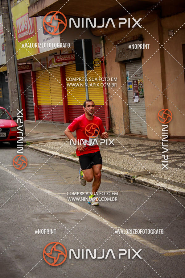 Acquista le foto dell'evento2 Corrida Run UNIUV in Fotop