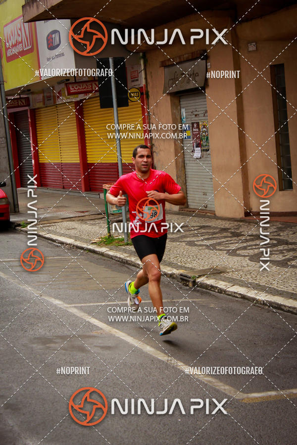 Acquista le foto dell'evento2 Corrida Run UNIUV in Fotop