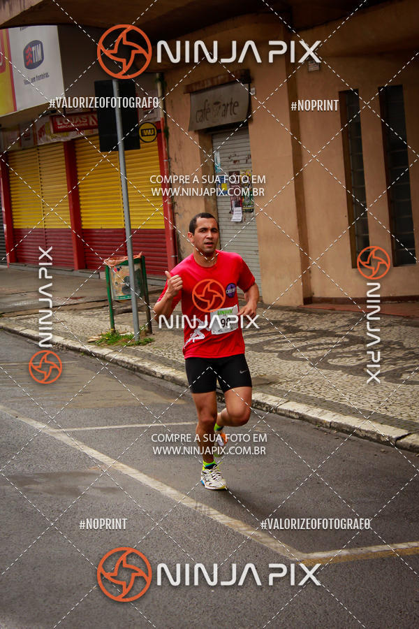 Acquista le foto dell'evento2 Corrida Run UNIUV in Fotop
