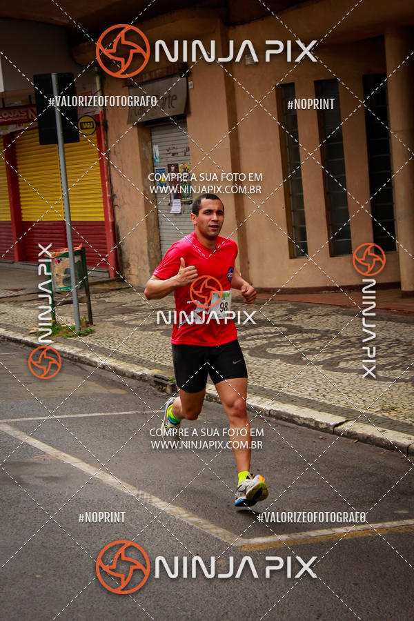 Acquista le foto dell'evento2 Corrida Run UNIUV in Fotop