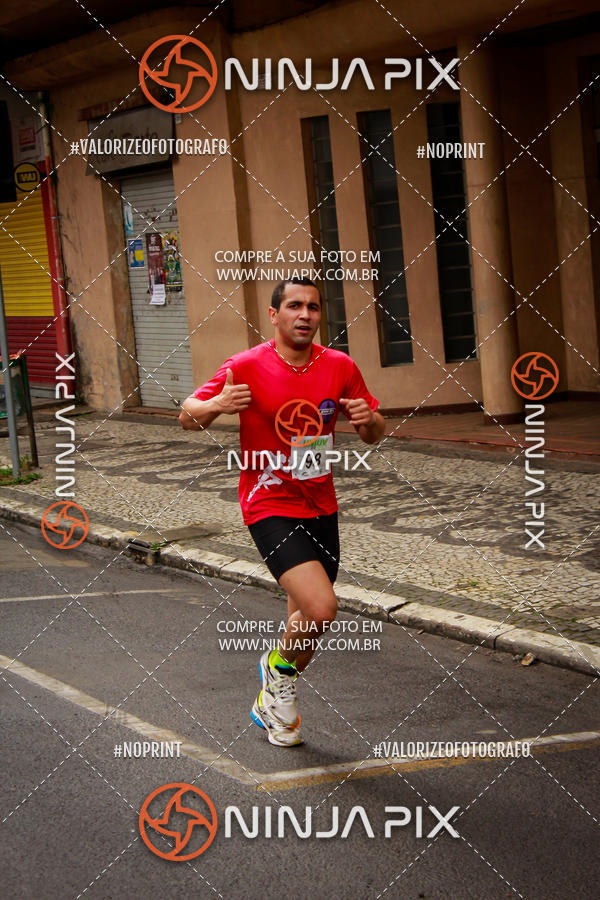 Acquista le foto dell'evento2 Corrida Run UNIUV in Fotop