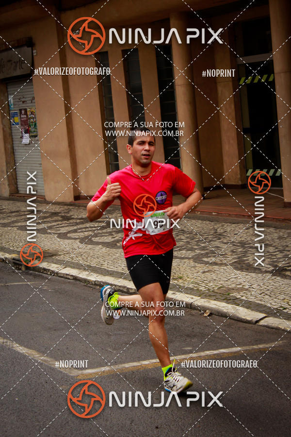 Acquista le foto dell'evento2 Corrida Run UNIUV in Fotop