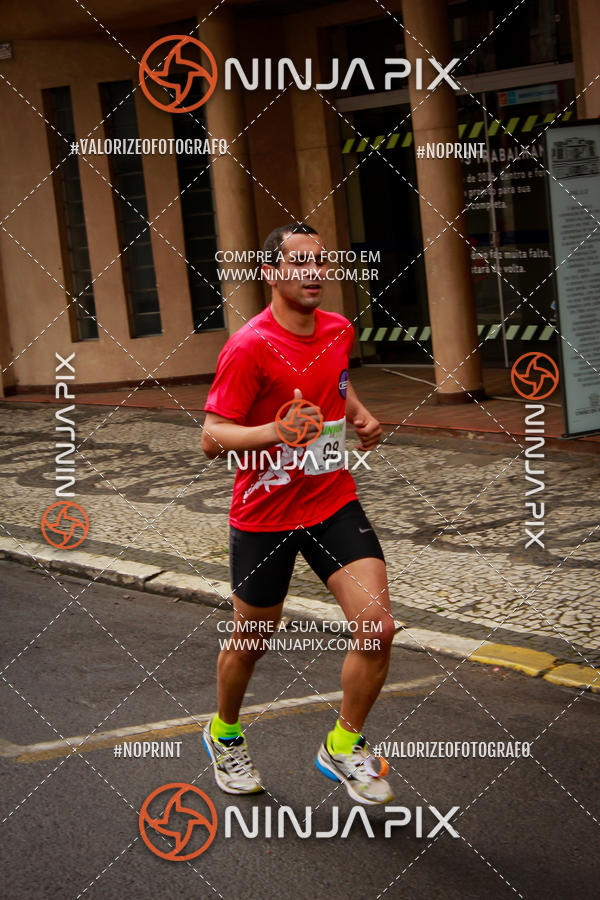 Acquista le foto dell'evento2 Corrida Run UNIUV in Fotop