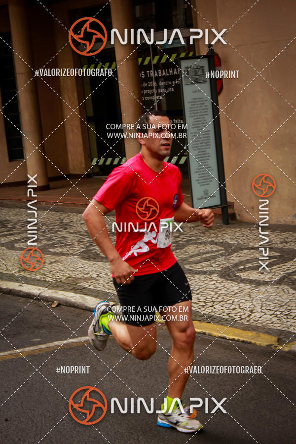 Acquista le foto dell'evento2 Corrida Run UNIUV in Fotop