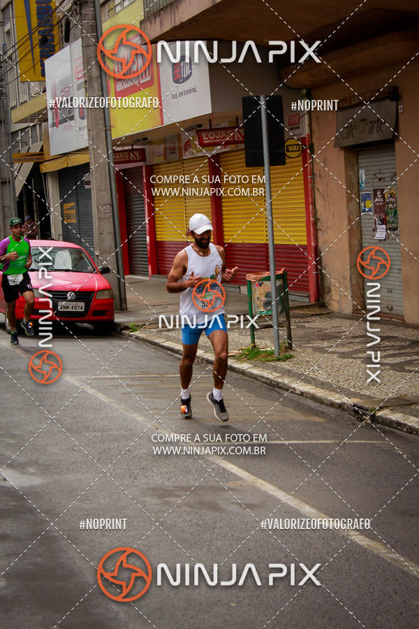 Acquista le foto dell'evento2 Corrida Run UNIUV in Fotop