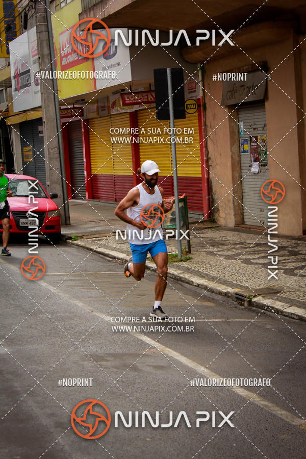 Acquista le foto dell'evento2 Corrida Run UNIUV in Fotop