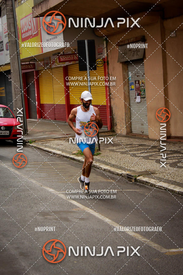 Acquista le foto dell'evento2 Corrida Run UNIUV in Fotop