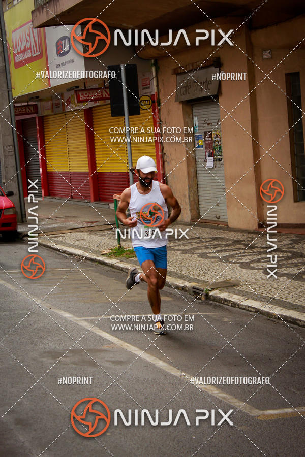 Acquista le foto dell'evento2 Corrida Run UNIUV in Fotop