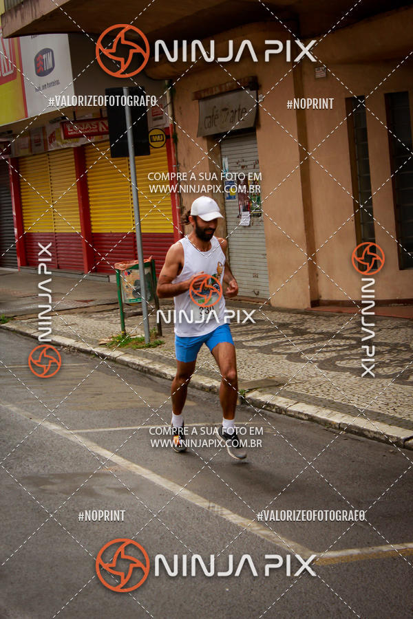 Compra tus fotos del evento2 Corrida Run UNIUV En Fotop