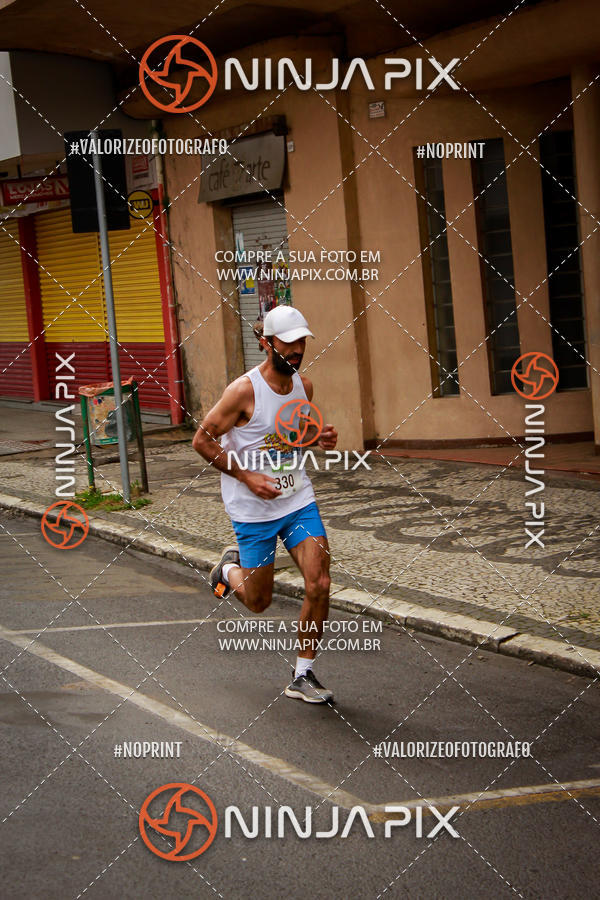 Compra tus fotos del evento2 Corrida Run UNIUV En Fotop
