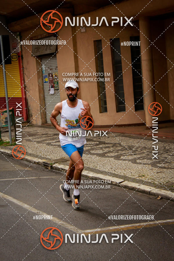 Compra tus fotos del evento2 Corrida Run UNIUV En Fotop