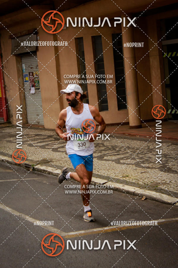 Compra tus fotos del evento2 Corrida Run UNIUV En Fotop
