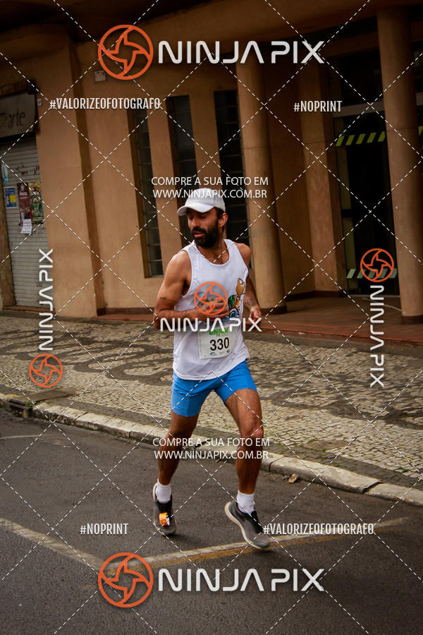 Compra tus fotos del evento2 Corrida Run UNIUV En Fotop