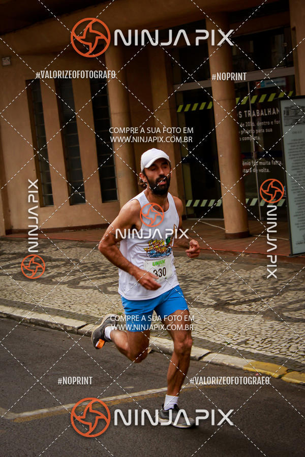 Compra tus fotos del evento2 Corrida Run UNIUV En Fotop