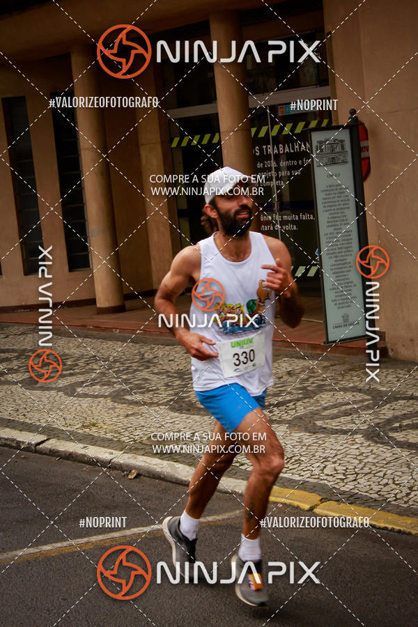Compra tus fotos del evento2 Corrida Run UNIUV En Fotop