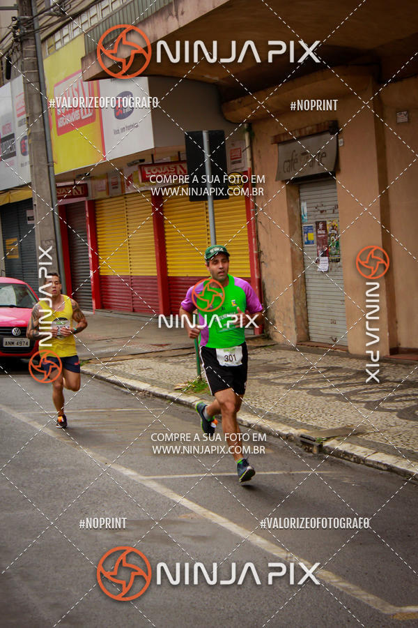 Compra tus fotos del evento2 Corrida Run UNIUV En Fotop