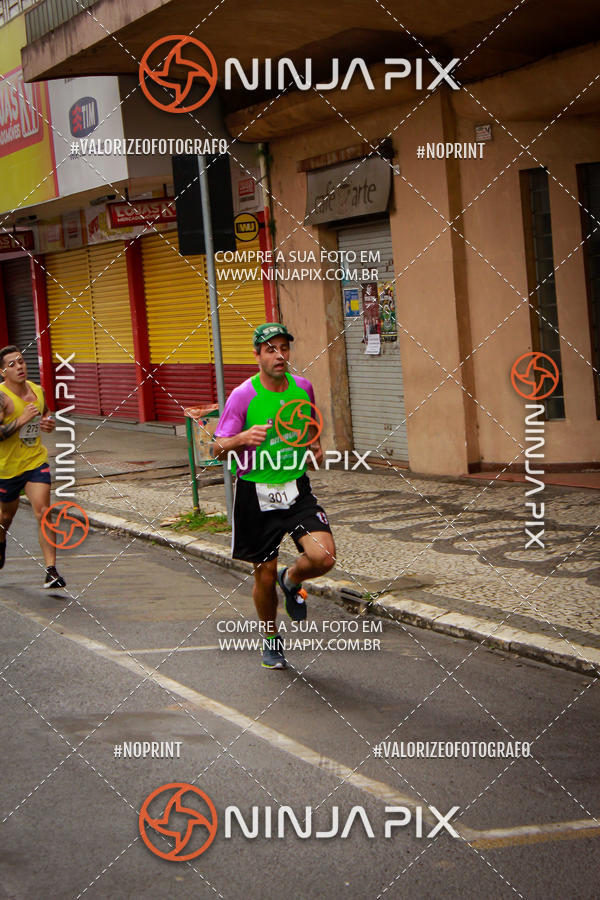Compra tus fotos del evento2 Corrida Run UNIUV En Fotop