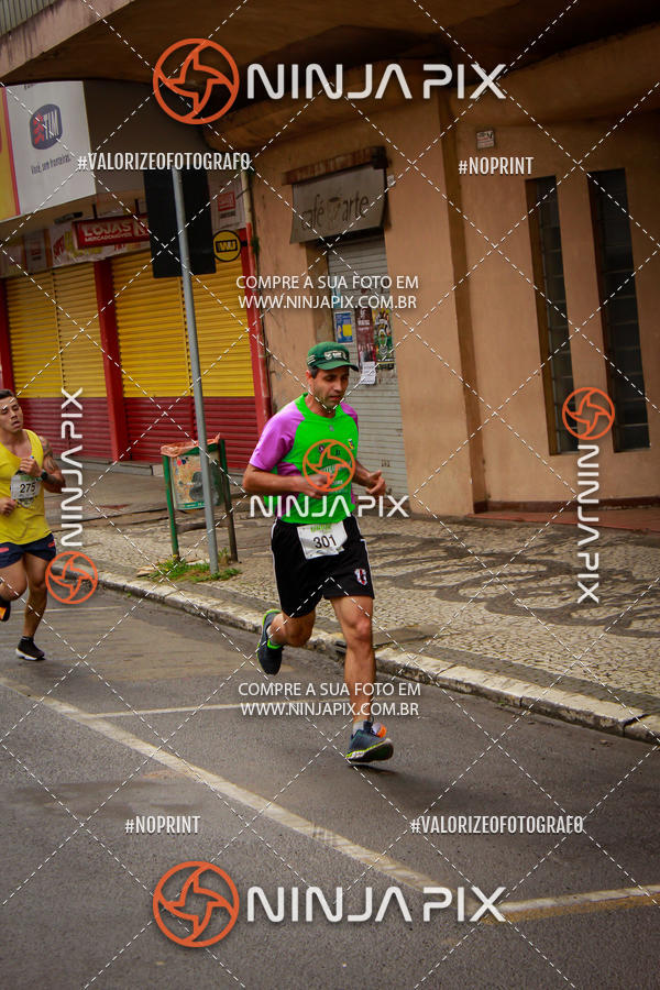 Compra tus fotos del evento2 Corrida Run UNIUV En Fotop