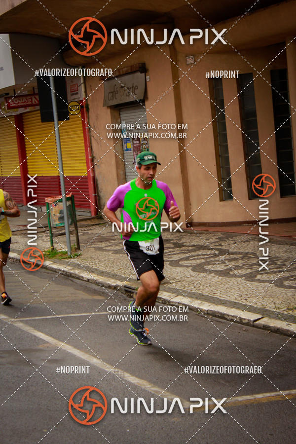 Compra tus fotos del evento2 Corrida Run UNIUV En Fotop