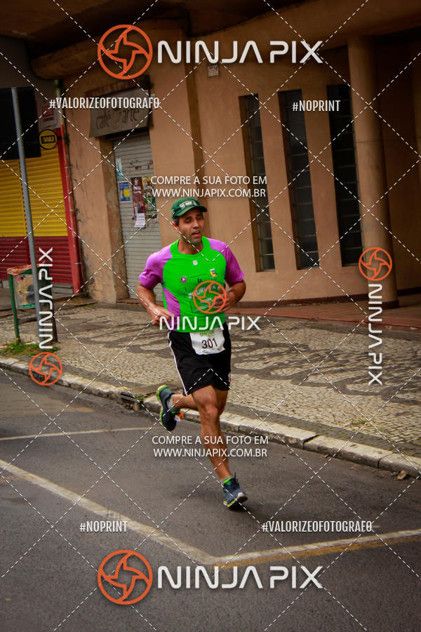 Compra tus fotos del evento2 Corrida Run UNIUV En Fotop