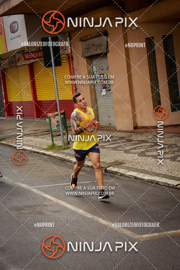 Compra tus fotos del evento2 Corrida Run UNIUV En Fotop